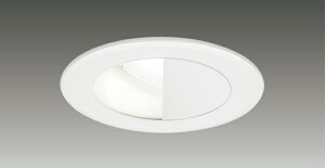 y@llzŁ@LEKD2523424WW-LD9@LED_ECg@2500@jbg`@EH[EHbV[@125@Fy󒍕iz