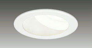 y@llzŁ@LEKD2523425L2-LD9@LED_ECg@2500@jbg`@EH[EHbV[@150@dFy󒍕iz