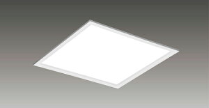 y@llzŁ@LEKR745851FL-XD9@LEDx[XCg XNGA  450  y󒍕iz