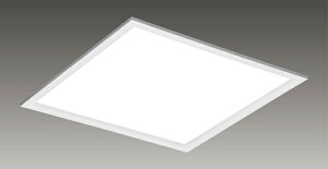 y@llzŁ@LEKR760101FWW-XD9@LEDx[XCg XNGA  600  y󒍕iz