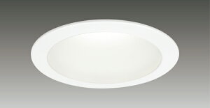 y@llzŁ@LEKD1563225L-LD9@LED_ECg jbg^ OAXigUJo[^Cvj Lp 150  dFy󒍕iz