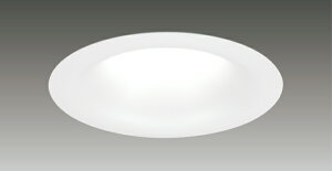 y@llzŁ@LEKD1563325N-LS9@LED_ECg jbg^ OAXigUJo[^Cvj Lp 150 񒲌 F