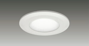 y@llzŁ@LEKD2063223N-LS9@LED_ECg jbg^ OAXigUJo[^Cvj Lp 100 񒲌 Fy󒍕iz