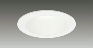 y@llzŁ@LEKD2063224W-LS9@LED_ECg jbg^ OAXigUJo[^Cvj Lp 125 񒲌 Fy󒍕iz