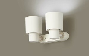 �y�@�l�l����z�p�i�\�j�b�N XAS3300NCE1�@LED�X�|�b�g���C�g�@�����F�@�v���X�`�b�N�Z�[�h�@�g�U�@�yLGS9300 + LLD4000N CE1�z