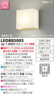 y@llzŁ@LEDuPbgivʔj@LEDB85005