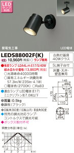 ���i�摜