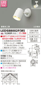 y@llzŁ@LEDX|bgCgivʔj@LEDS88002F(W)y󒍕iz