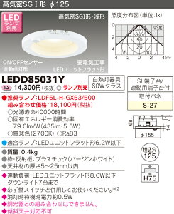 y@llzŁ@LED_ECgivʔj@LEDD85031Y