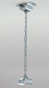 y@llzy󒍕izŁ@LEDX-20059Z@LEDVƖpIvV@`F[݋