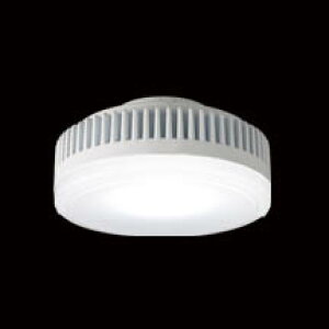 ���Ł@LED���W���[���@GX700�@�����@LDF6WW-H-GX53/D500�y�󒍐��Y�i�z