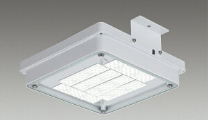 y@ll菤iz LEDJ-20915NM-LS9 LEDV p Lms[iϐo`Eh`Eh`j 400W`^nChv py󒍐Yiz