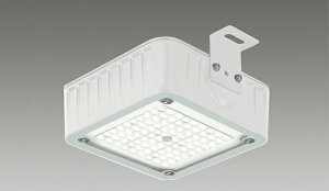 y@ll菤iz LEDJ-10915NW-LS9 LEDV p Lms[iϐo`Eh`Eh`j 250W`^nChv Lpy󒍐Yiz