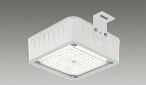 y@ll菤iz LEDJ-10915NM-LS9 LEDV p Lms[iϐo`Eh`Eh`j 250W`^nChv py󒍐Yiz