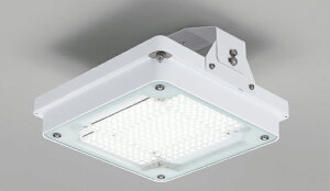 y@ll菤iz LEDJ20915NM-LS9OP LEDV p Lms[iIC~XgΉj 400W`^nChv py󒍐Yiz