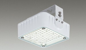 y@ll菤iz LEDJ10915NM-LS9OP LEDV p Lms[iIC~XgΉj 250W`^nChv py󒍐Yiz