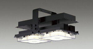 y@ll菤iz LEDJ-43901N-LS9 LEDV p ϐo`Eh` 1kW`^nChv Lpy󒍐Yiz