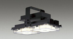 y@ll菤iz LEDJ-31901N-LS9 LEDV p ϐo`Eh` 700W`⃉Cv Lpy󒍐Yiz