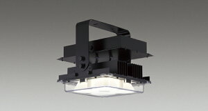 y@ll菤iz LEDJ-21901N-LS9 LEDV p ϐo`Eh` 400W`^nChv Lpy󒍐Yiz