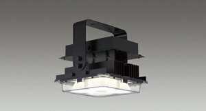 y@ll菤iz LEDJ-16901N-LS9 LEDV p ϐo`Eh` 400W`⃉Cv Lpy󒍐Yiz