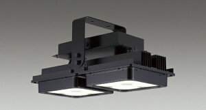 y@ll菤iz LEDJ31901N-LS9OP LEDV p dωEIC~Xg 700W`⃉Cv Lp Fy󒍐Yiz