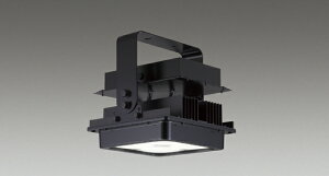 y@ll菤iz LEDJ16901N-LS9OP LEDV p dωEIC~Xg 400W`⃉Cv Lp Fy󒍐Yiz