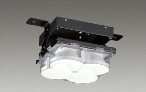 y@ll菤iz LEDJ16001VN-LD9 LEDV p ϏՌEUΉ 400W`⃉Cv Lpy󒍐Yiz