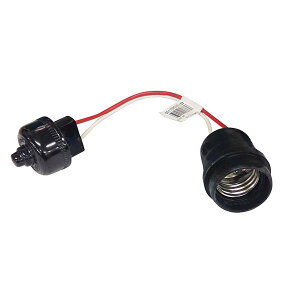 I[d@ HS-L26G66SB S66\Pbg [i]04-0115 HSL26G66SB