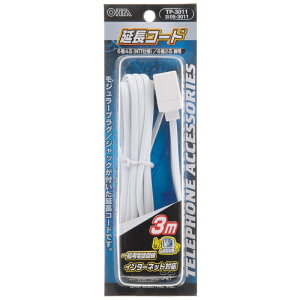 I[d@ TP-3011W[R[h 3m [i]05-3011 TP3011