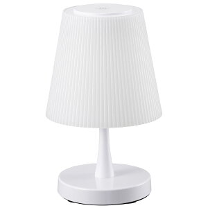 �I�[���d�@ TT-Y20T-W LED�^�b�`���C�g ������ �����F [�i��]06-0637 TTY20TW