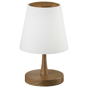 �I�[���d�@ TT-Y20T-T LED�^�b�`���C�g ������ �d���F [�i��]06-0638 TTY20TT