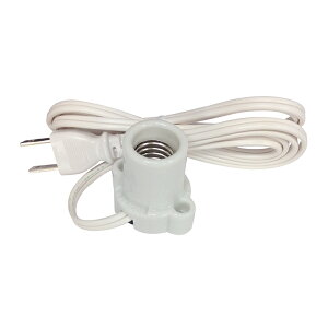 I[d@ HS-L1715ZR/W R[htZbv RZg E17 [i]07-9434 HSL1715ZRW