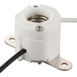 I[d@ HS-L11HRS nQ\Pbg E11p [i]07-9465 HSL11HRS