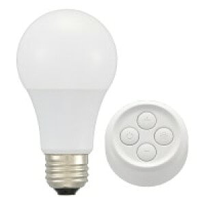 OHM �����R����LED�d��DCS5 LDA7-G DCS5 [�i��]06-1739