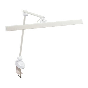 OHM LED�A�[���X�^���hLDR772K�|W AS-LDR772K-W [�i��]06-1806