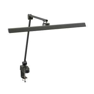 OHM LED�A�[���X�^���hLDR772K�|K AS-LDR772K-K [�i��]06-1807