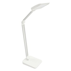 OHM LED�f�X�N���C�gODS�|LDR2KW ODS-LDR2KW [�i��]06-2158