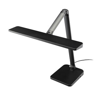 OHM LED�f�X�N���C�gODS�|LDR5KK ODS-LDR5KK [�i��]06-2300