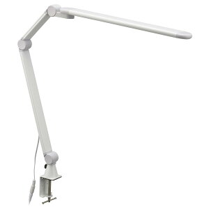 OHM LED�A�[���@LS30N�|W�N�����v LTC-LS30N-W [�i��]06-3844