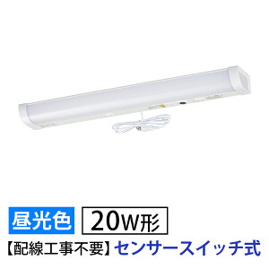 OHM ��������20�`�@�Z���T�[�@13D�|HSS LT-LSL13D-HSS [�i��]06-4196