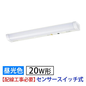 OHM ��������20�`�@�Z���T�[�@13D�|HCS LT-LSL13D-HCS [�i��]06-4197