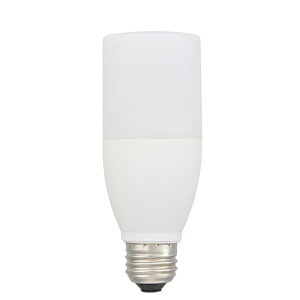 OHM LED�d��T�@E26�@11�D4W�@�����F LDT11D-G IS5 [�i��]06-4995
