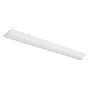 OHM LED�H����40�`�@4400V20ND LT-BS4400V20N-D [�i��]06-5148