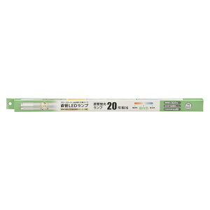 OHM LED���ǁ@20�`S�@10W�@N�@7C LDF20SS�EN/10/14 7C [�i��]06-5193