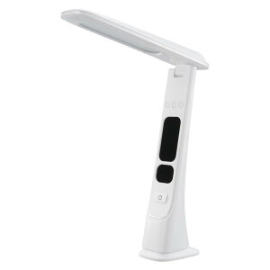 OHM LED�f�X�N���C�g�@L45FD�|W DS-L45FD-W [�i��]06-5274