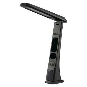 OHM LED�f�X�N���C�g�@L45FD�|K DS-L45FD-K [�i��]06-5275
