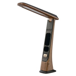 OHM LED�f�X�N���C�g�@L45FD�|M DS-L45FD-M [�i��]06-5276