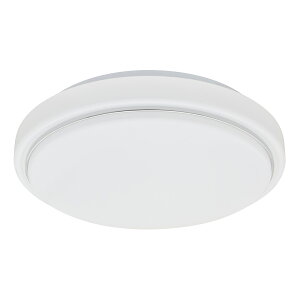 OHM LED�����֓�Y18D�@���̃Z���T�[ LT-Y18D-G-MW [�i��]06-5580