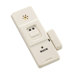 OHM �h�Ƒ��A���[���J���E�Ռ�W���m2P�|�� OSE-AWOS2W25 [�i��]08-0607