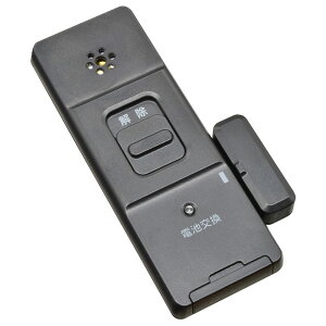 OHM �h�Ƒ��A���[���J���E�Ռ�W���m2P�|�� OSE-AWOS2K25 [�i��]08-0608